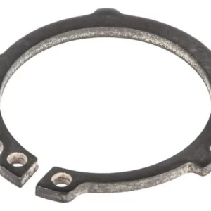 Pierścień zabezpieczający