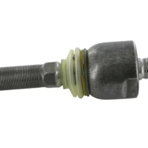 Stabilizator przegubu