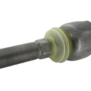 Towar Stabilizator przegubu, 185 mm