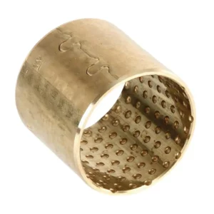 Tulejka 40 x 44 x 40