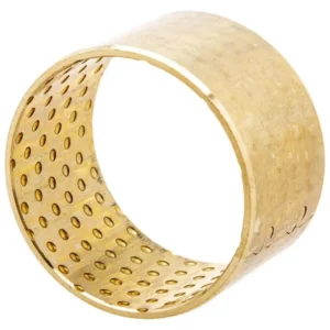 Tulejka 46 x 50 x 30