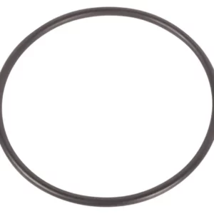 Pierścień uszczelniający o-ring