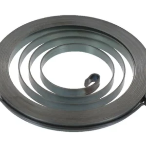 Sprężyna rozrusznika Hatz