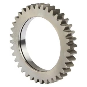 Koło zębate Z-36 0.505.6001