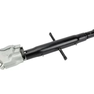 Łącznik górny z hakiem