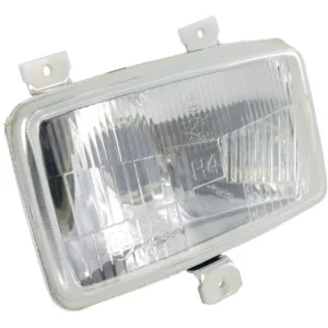 Element optyczny reflektora