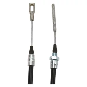 Linka hamulca kpl. 1175 mm M12x1.5