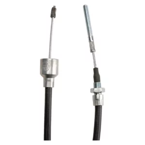 Linka hamulca kpl. BPW