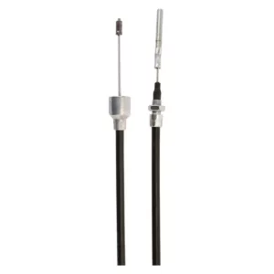 Linka hamulca kpl. BPW