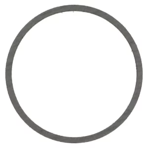 Pierścień uszczelniający obudowy pływaka 65-452