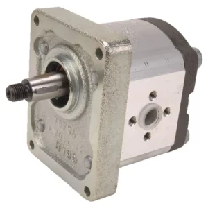 Pompa zębata AZPF-11-008-R