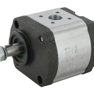 Pompa zębata AZPF-11-016LCN20MB Bosch Rexroth