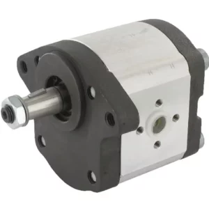 Pompa zębata AZPF-11-011RHX30KB-S0136 Bosch Rexroth