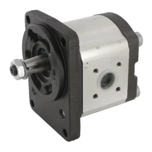 Pompa zębata AZPF-22-022LCB20MB Bosch Rexroth