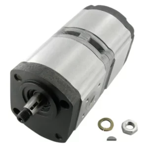 Pompa zębata AZPFF-11-011/008LCN20XXKX-S0203 Bosch Rexroth