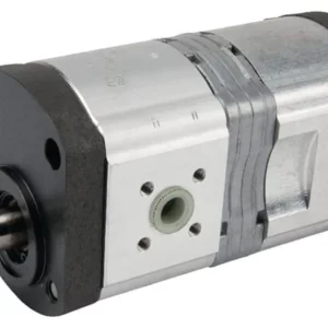 Pompa zębata AZPFF-11-011/008LCN20XXPX-S0173 Bosch Rexroth