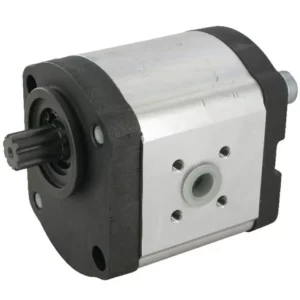 Pompa zębata AZPF-11-016RFP20PB Bosch Rexroth