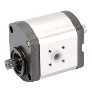 Pompa zębata AZPF-11-019LFP20PB Bosch Rexroth