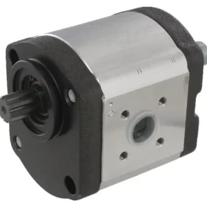 Pompa zębata AZPF-11-016LFP20PB Bosch Rexroth