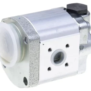 Pompa zębata AZPF-12-016LNM20MD140XX Bosch Rexroth