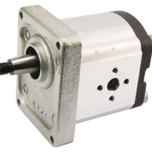 Pompa zębata AZPF-11-019RHO30PB-S0285 Bosch Rexroth