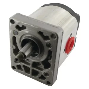 Pompa zębata AZPF-11-019LHO30PB-S0285 Bosch Rexroth