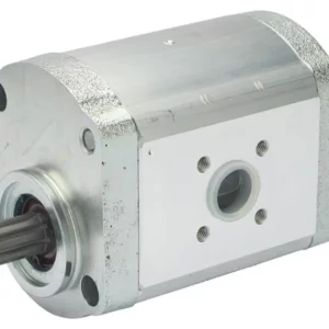 Pompa zębata AZPF-22-022RFP20PB-S0040 Bosch Rexroth