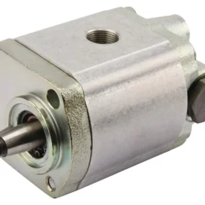 Pompa zębata AZPF-12-025LCP02KD025XX-S0007 Bosch Rexroth