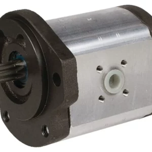 Pompa zębata AZPF-21-022RRR20MB Bosch Rexroth