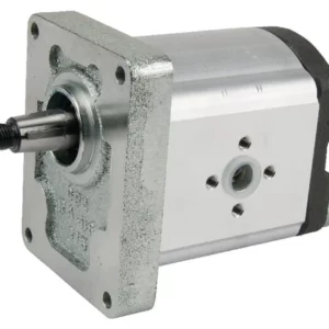 Pompa zębata AZPF-10-025RHO30PB-S0285 Bosch Rexroth