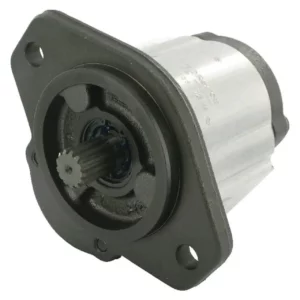 Pompa zębata AZPN-21-032RDCXXMB Bosch Rexroth