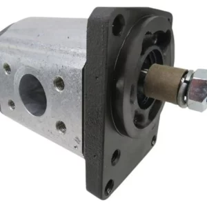 Pompa zębata AZPF-21-028RXB07MB-S0293 Bosch Rexroth