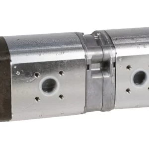 Pompa zębata AZPFF-21-022/016LFP2020PB Bosch Rexroth