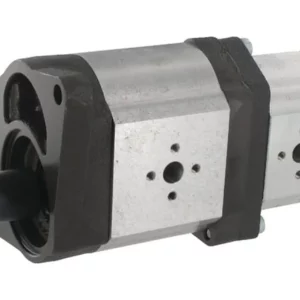 Pompa zębata AZPNF-11-025/011LDXXXXXMB-S0049 Bosch Rexroth