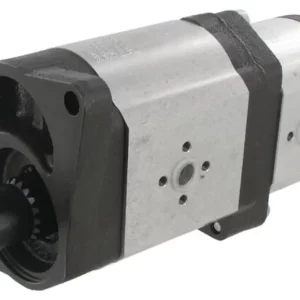 Pompa zębata AZPNF-11-032/011LDXXXXXMB-S0049 Bosch Rexroth