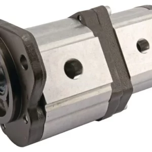 Pompa zębata AZPNF-21-032/016RDC0202MB-S0014 Bosch Rexroth