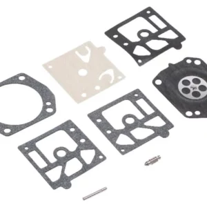 Zestaw naprawczy gaźnika