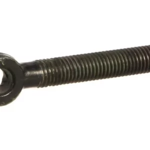 Śruba sześciokątna