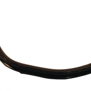 Sprężyna dolna zęba Typu VFM agregatu Vibro Flex