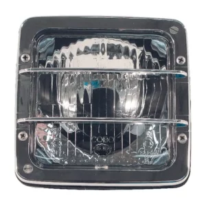 Reflektor kwadratowy