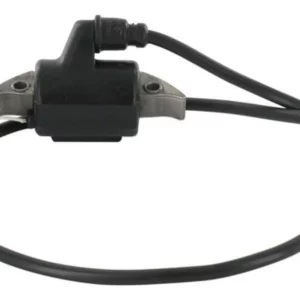 Cewka zapłonowa Solo