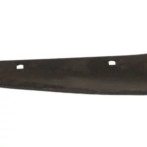 Redlica do buraków lew. Stoll