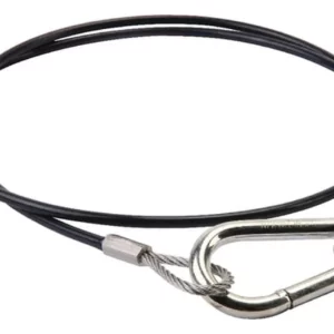 Linka zabezpieczająca