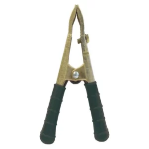 Zacisk przewodu rozruchowego 200 A Gys