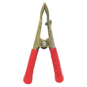 Zacisk przewodu rozruchowego 200 A Gys