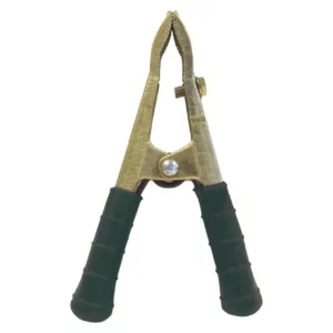 Zacisk przewodu rozruchowego 300 A Gys