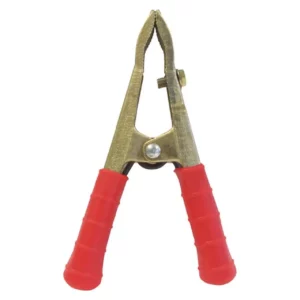 Zacisk przewodu rozruchowego 300 A Gys