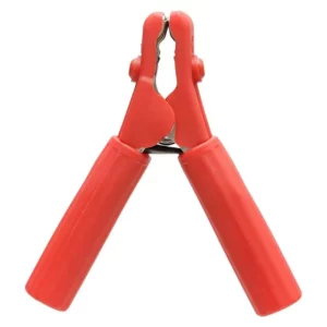 Zacisk przewodu rozruchowego 600 A Gys