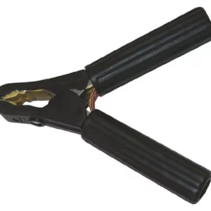 Zacisk przewodu rozruchowego 600 A Gys