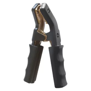 Zacisk przewodu rozruchowego 850 A Gys